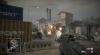 Battlefield Bad Company